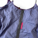 Cop Copine Archival Style Cami Top