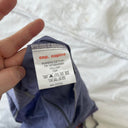 Cop Copine Archival Style Cami Top