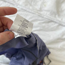 Cop Copine Archival Style Cami Top