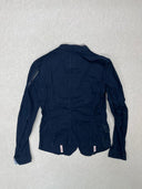 Marithe francois girbaud Jacket