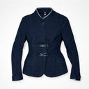 Marithe francois girbaud Jacket
