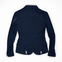 Marithe francois girbaud Jacket
